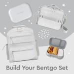 Bentgo Chill Kids Leak-Proof Bento Lunch Box