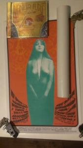 Fudge Box for Chocolate Lovers