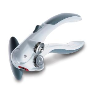 Zyliss Lock N' Lift Manual Can Opener