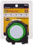Fastcap 25-Foot ProCarpenter Measuring Tape
