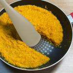 Durable BPA-Free Silicone Spatula Spoon Set