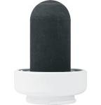 GE MWF Water Filter for Clean Drinking Water