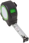 Fastcap 25-Foot ProCarpenter Measuring Tape