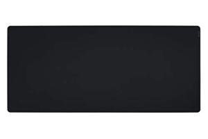 Razer Gigantus v2 Extra Large Cloth Mouse Pad