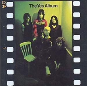 The Yes Album Kitchen Appliance Collection