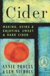 Sweet and Hard Cider Making Guide