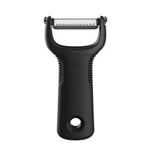 OXO Good Grips Vegetable Julienne Peeler