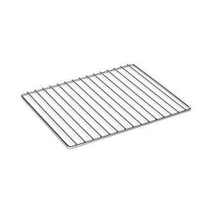 Breville Wire Rack for Compact Smart Oven