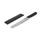 KitchenAid Classic 8-Inch Serrated Bread Knife