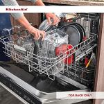 KitchenAid Classic 8-Inch Serrated Bread Knife