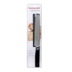 KitchenAid Classic 8-Inch Serrated Bread Knife