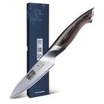 HOSHANHO Ultra Sharp 3.75" Paring Knife