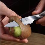 HOSHANHO Ultra Sharp 3.75" Paring Knife