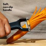 OXO Good Grips Vegetable Julienne Peeler