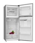 14.13 Cu. Ft. Top Freezer Refrigerator with Water Dispenser