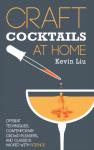 Home Cocktail Making: Fun Techniques and Classic Hacks