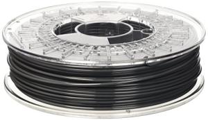 colorFabb NGEN Dark Gray 3D Printer Filament