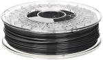 colorFabb NGEN Dark Gray 3D Printer Filament