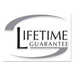 PURELL FMX-12 Foam Hand Sanitizer Dispenser