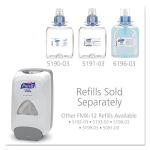 PURELL FMX-12 Foam Hand Sanitizer Dispenser