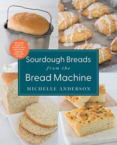 100 Simple Sourdough Bread Recipes for Every Occasion