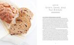 100 Simple Sourdough Bread Recipes for Every Occasion