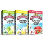Margaritaville Drink Mix Summer Variety Pack