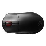 Wireless Gaming Mouse - Ultra Lightweight, 18K CPI