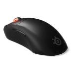 Wireless Gaming Mouse - Ultra Lightweight, 18K CPI