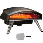 VEXON 16" Portable Outdoor Gas Pizza Oven