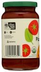 Organic Pizza Sauce by 365 Whole Foods, 14oz