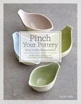 Pinch Pots: 35 Fun Clay Projects to Make
