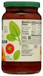 Organic Pizza Sauce by 365 Whole Foods, 14oz