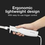 Proctor Silex Easy Slice Electric Knife