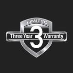 Proctor Silex Easy Slice Electric Knife