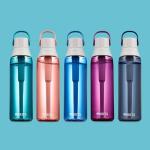 Brita BPA-Free Reusable Water Bottle - 26 oz