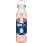 Brita BPA-Free Reusable Water Bottle - 26 oz