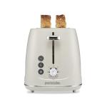 Proctor Silex 2 Slice Toaster with Browning Control