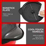 Elite Gourmet 12-Cup Automatic Popcorn Maker