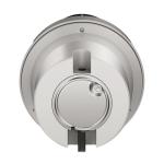 Waste King L-2600 Continuous Feed Garbage Disposal