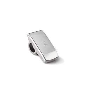 Weber Grill 'N Go Light - Grey