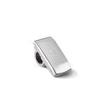 Weber Grill 'N Go Light - Grey