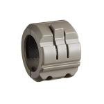 Weber Grill 'N Go Light - Grey