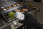 Weber Grill 'N Go Light - Grey