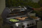 Weber Grill 'N Go Light - Grey