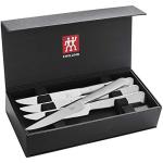ZWILLING Razor-Sharp Steak Knife Set of 8