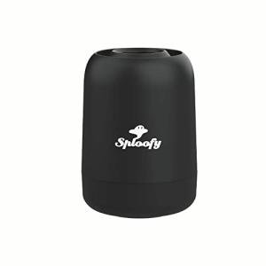 Sploofy PRO II Personal Smoke Air Filter