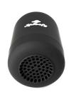 Sploofy PRO II Personal Smoke Air Filter