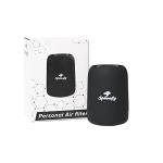 Sploofy PRO II Personal Smoke Air Filter