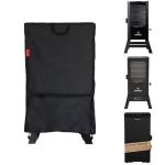 Waterproof Smoker Cover for 30" and 28" Models